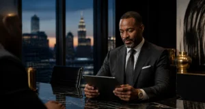 Private Equity Secrets Revealed: What Experts Don’t Want You to Know About Building Legacy Wealth