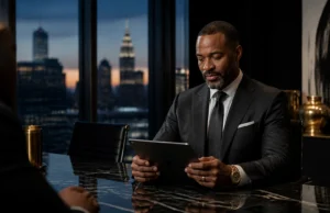 Private Equity Secrets Revealed: What Experts Don’t Want You to Know About Building Legacy Wealth