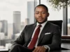 The 5-Part Business Wealth Stack: Media, Tax, Funding, Compliance, and Assets