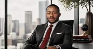The 5-Part Business Wealth Stack: Media, Tax, Funding, Compliance, and Assets