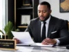 LLC vs S-Corp: What most new business owners misunderstand