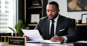 LLC vs S-Corp: What most new business owners misunderstand