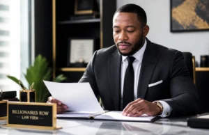 LLC vs S-Corp: What most new business owners misunderstand