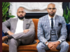 Invest Fest May Be for Everyone—but It Was Built on Black Atlanta’s Cultural Capital
