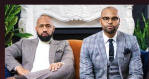 Invest Fest May Be for Everyone—but It Was Built on Black Atlanta’s Cultural Capital