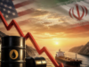 U.S.–Iran Tensions Escalate as Peace Deadline Passes and Oil Prices Rise