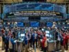 Federal Reserve Rate Hike: What the 0.25% Increase Means for Mortgages and Consumer Credit