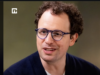 THE AI RACE NEEDS BRAKES—SAYS ONE OF THE MEN LEADING IT