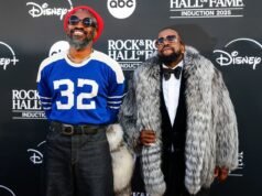 The South Got Something to Say: 30 Years of OutKast