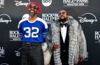 The South Got Something to Say: 30 Years of OutKast