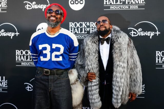 outkast-hall-of-fame-2025