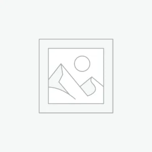 Ebook Marketing Secrets